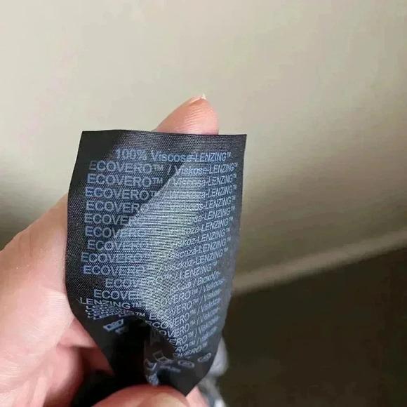 Vero Moda Striped Sleeveless Jumpsuit Size Large - Picture 8 of 14